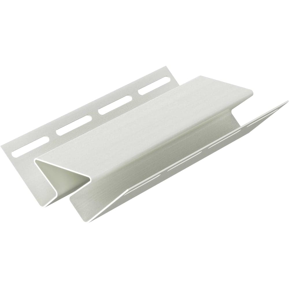 Внутренний угол DOCKE PREMIUM (Пломбир) PSUA-1044