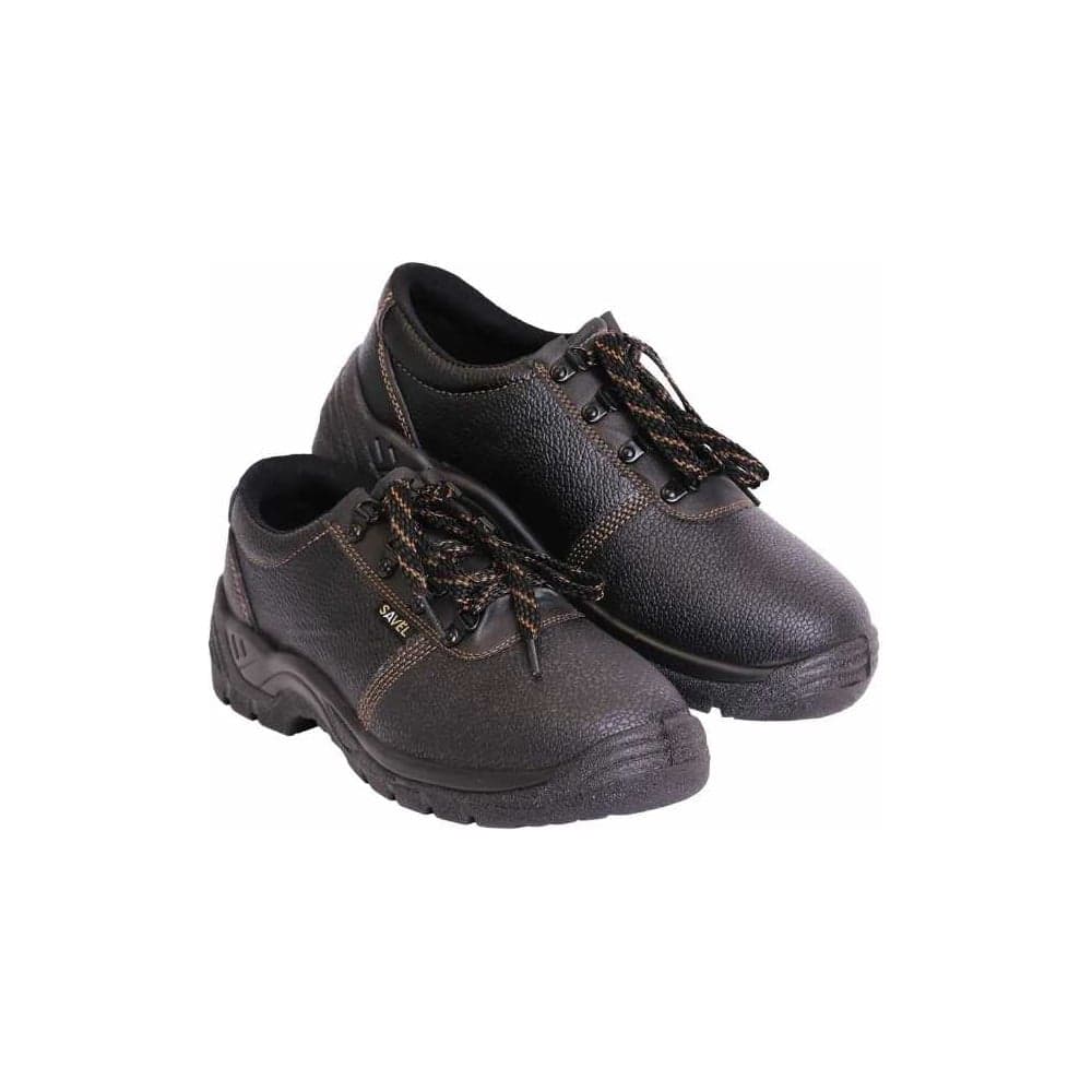 Полуботинки Футвер (FootWear) ПУ размер 37 Сириус 60383