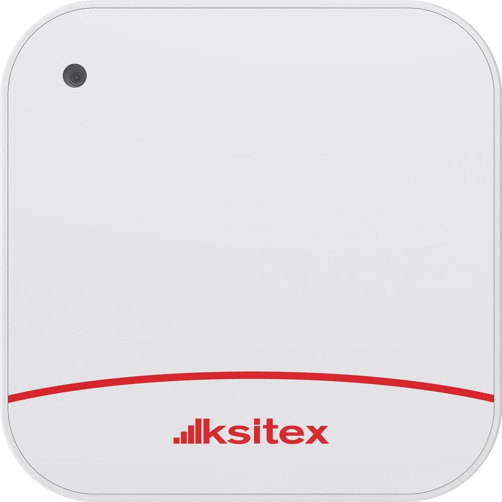 Автоматический освежитель воздуха KSITEX PD-202W 33316