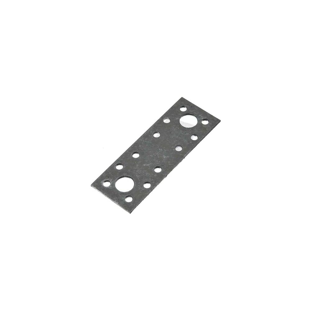 Пластина крепежная КОСТИНСТРОЙ KР 100x35, 250шт, 35753