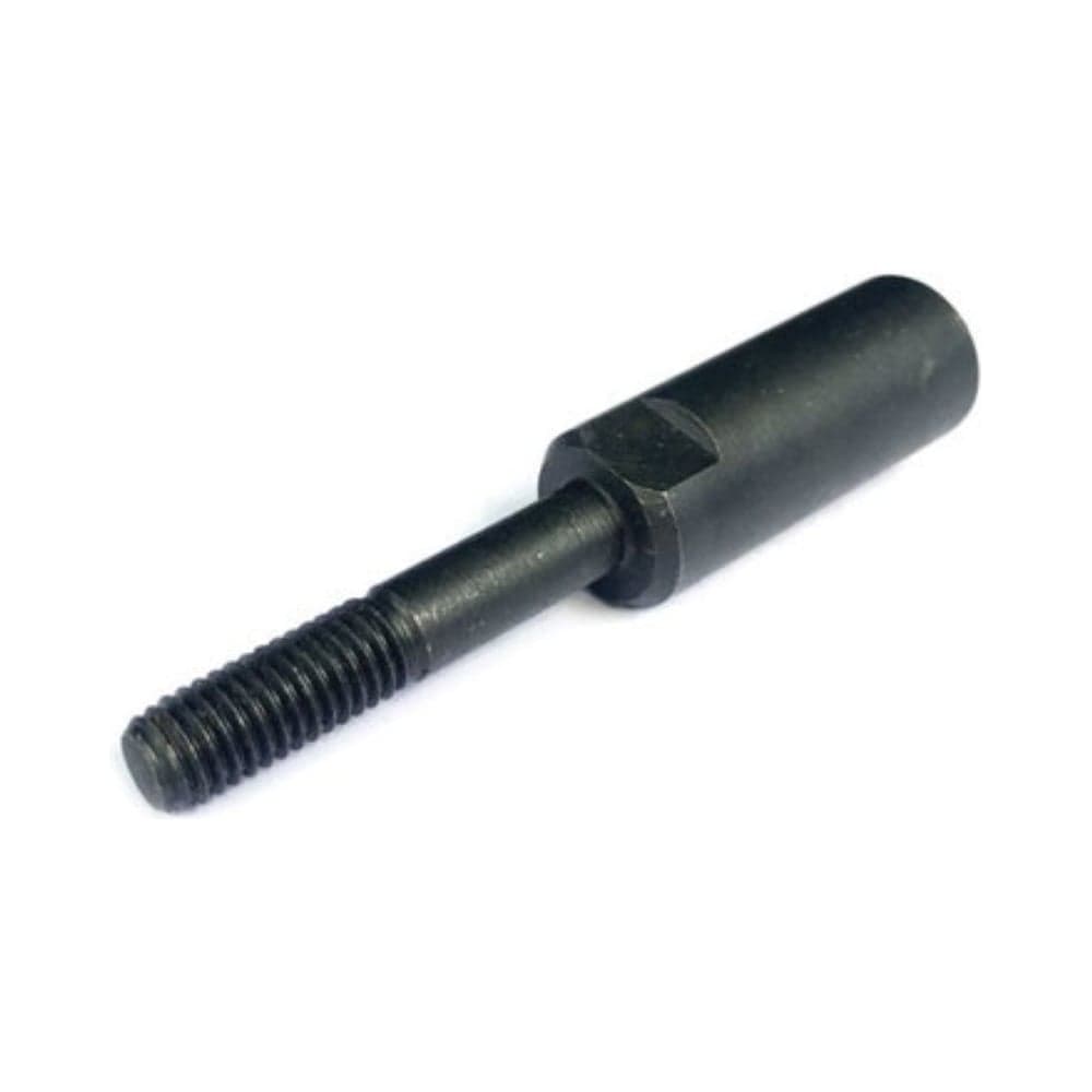 Резьбовой стержень RIVETEC М5 для RL 50, HL 9, HL 95, HL 85 арт. 87-0041НЧ