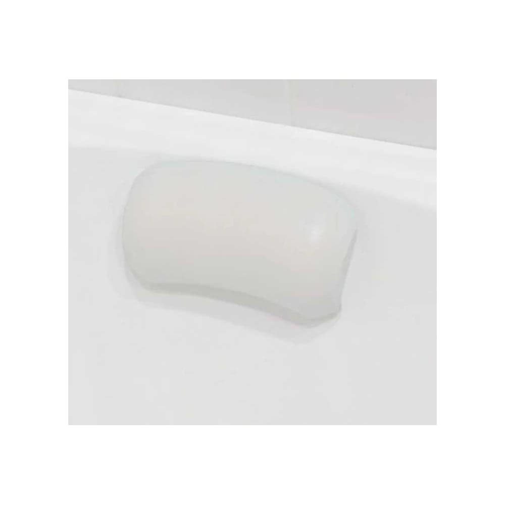 Подголовник 1Marka Orto White ow