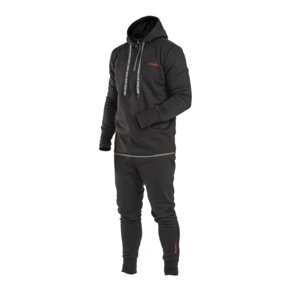 Термокомплект NORFIN COSY LINE 2 01 р.S 3007701-S