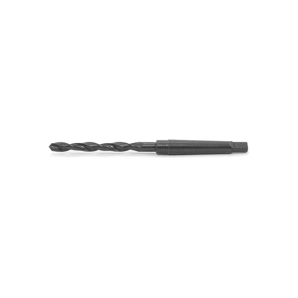 Сверло 9 HSS к/хв КМ1 ГОСТ 10903-77 Beltools ri.159.2280