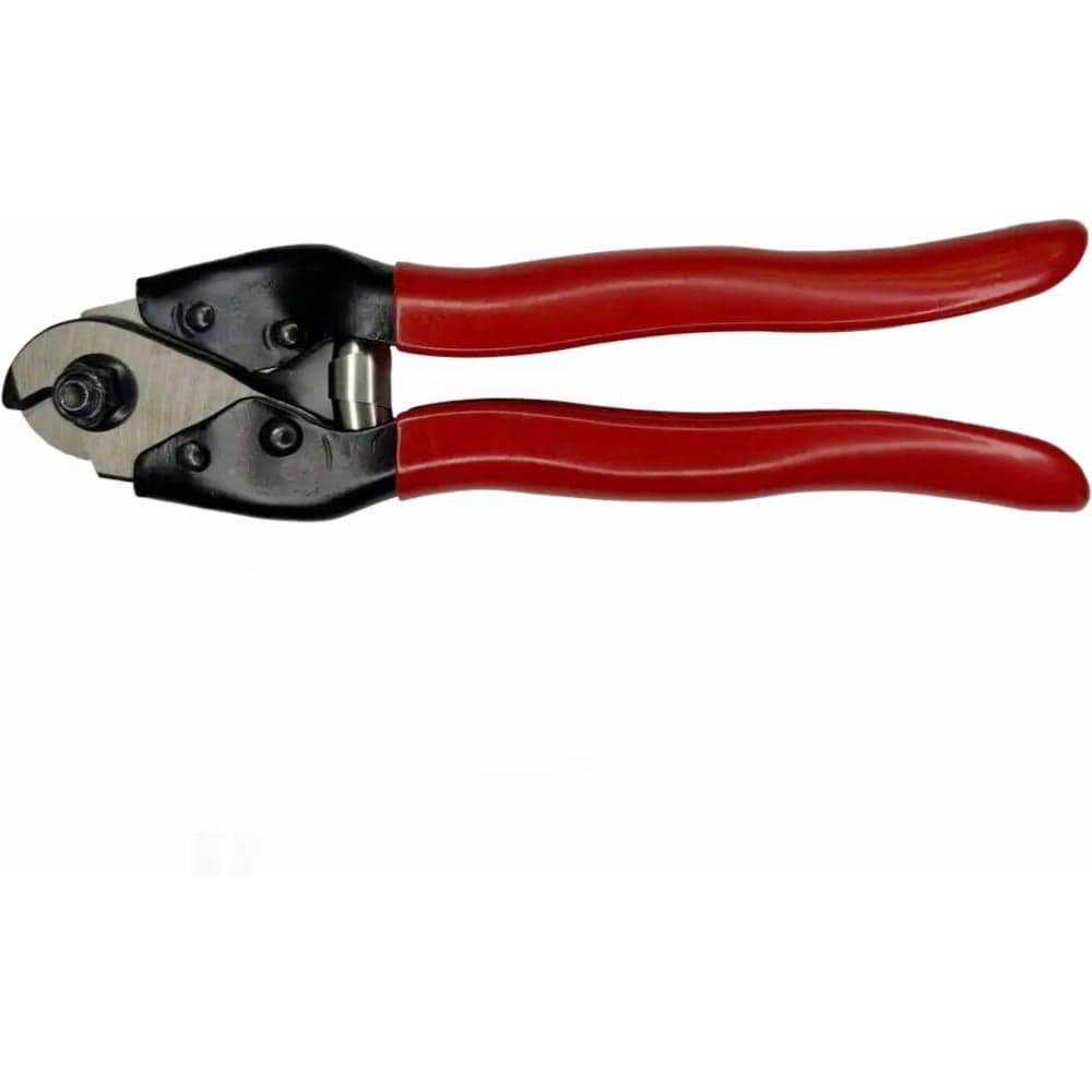 Тросокусы Iron Master NK-GS10