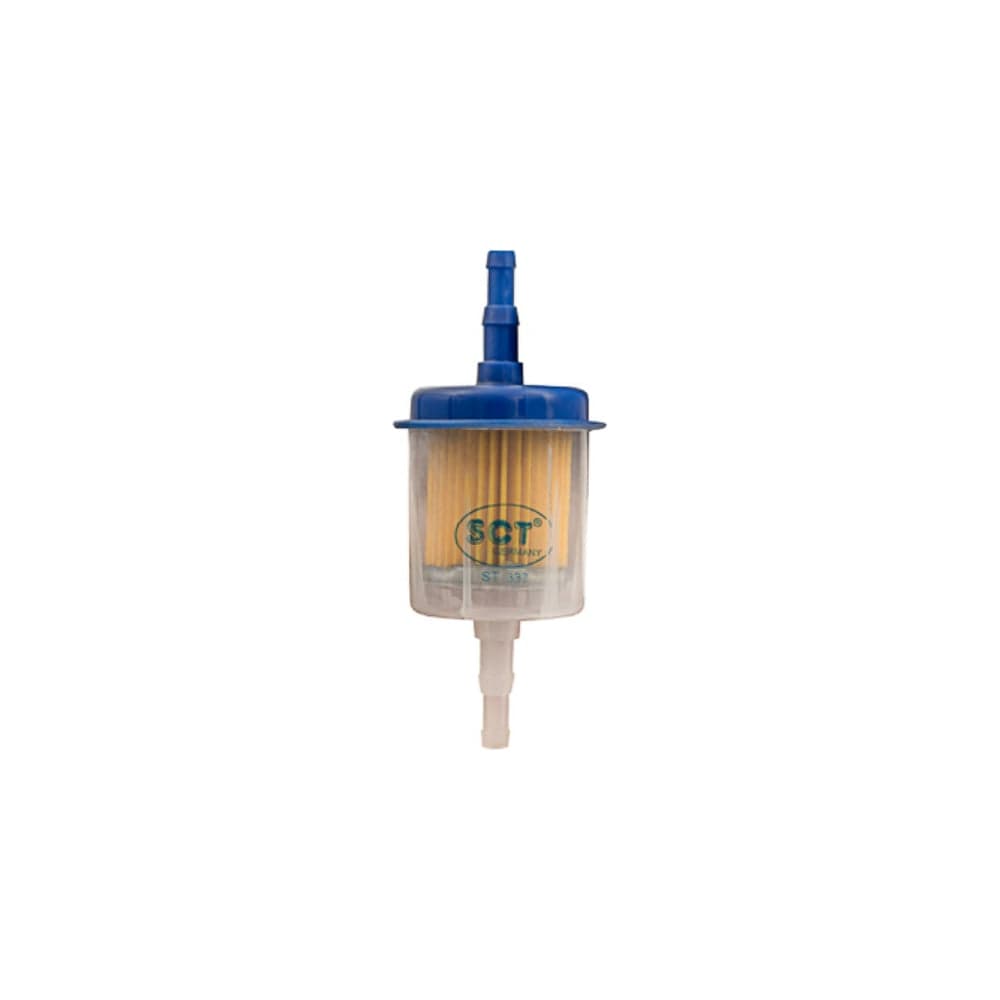 Фильтр топливный SCT ST337