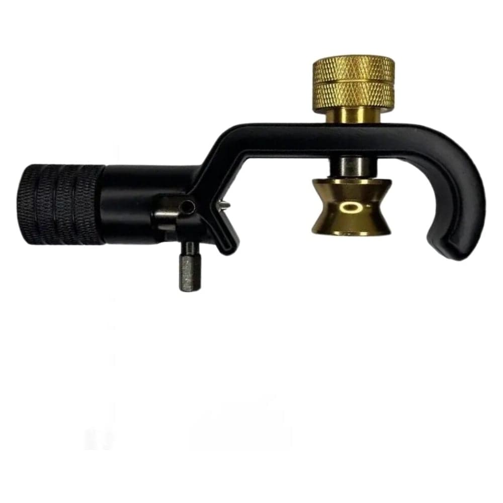 Стриппер Iron Master ACS ACS-IM