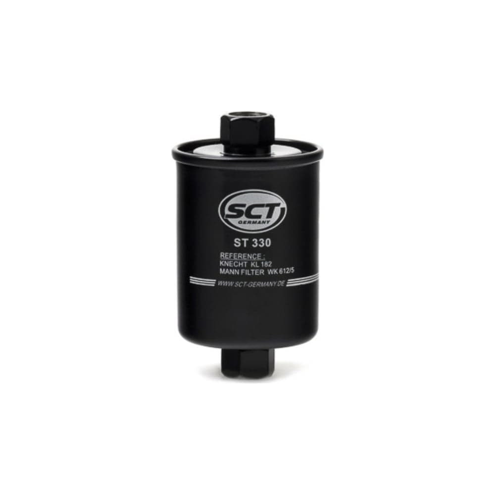Фильтр топливный SCT ST330