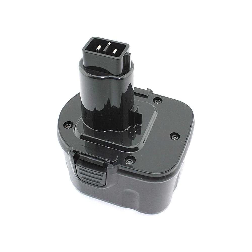 Аккумулятор AMPERIN для DEWALT p/n: DC9071, DE9037, DE9071, DE9074, DE9075, DW9071, 2.0Ah, 12V, Ni-Cd 020627