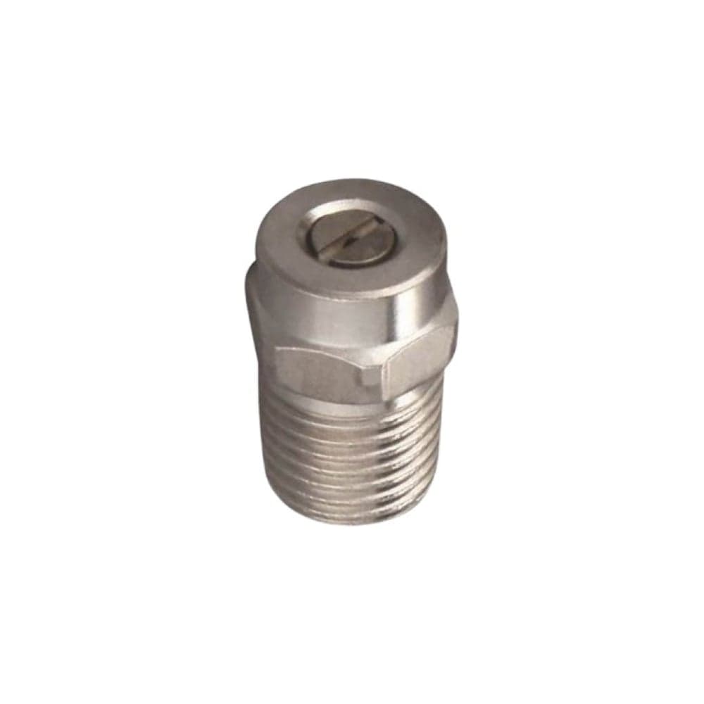 Форсунка Гидромаркет 40045 (1/4ш.NPT) LECHLER GMA-40045 Lechler