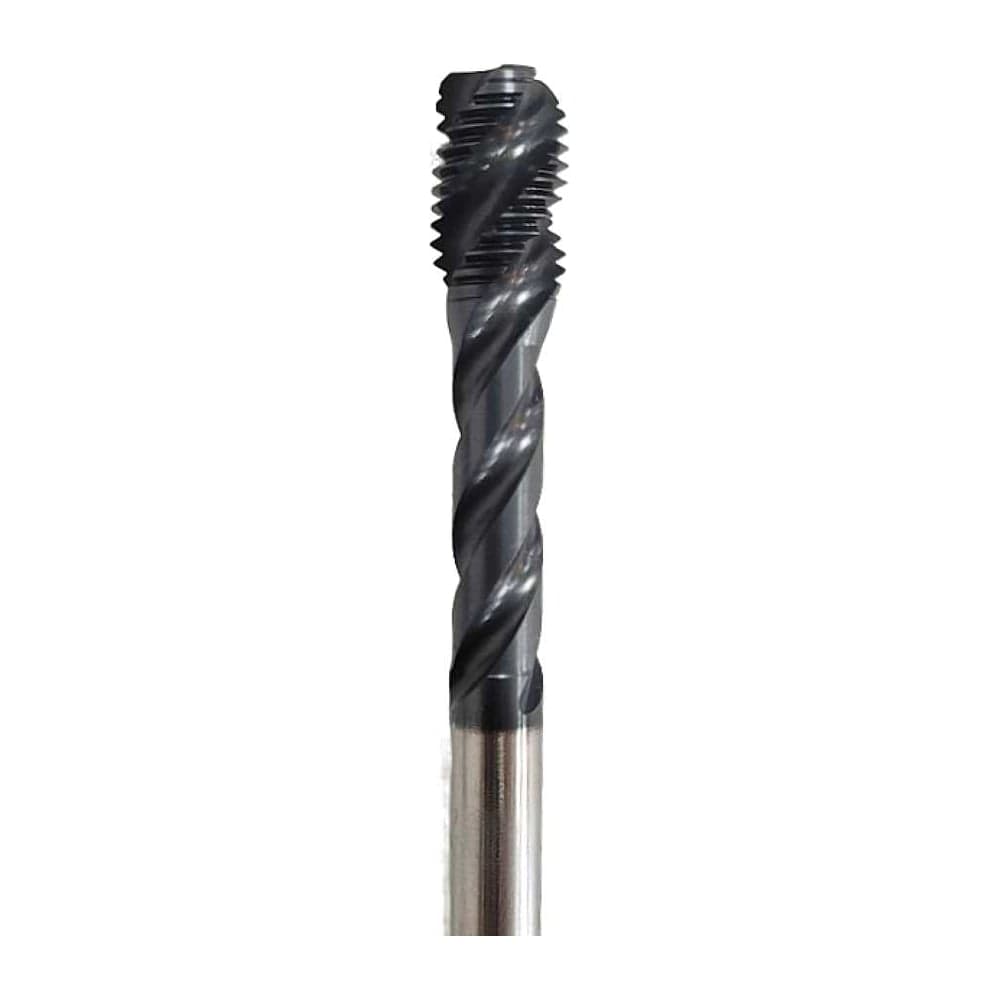Метчик DAKSTOOLS M10x1.25 DT DAKSTOOLS 222S10