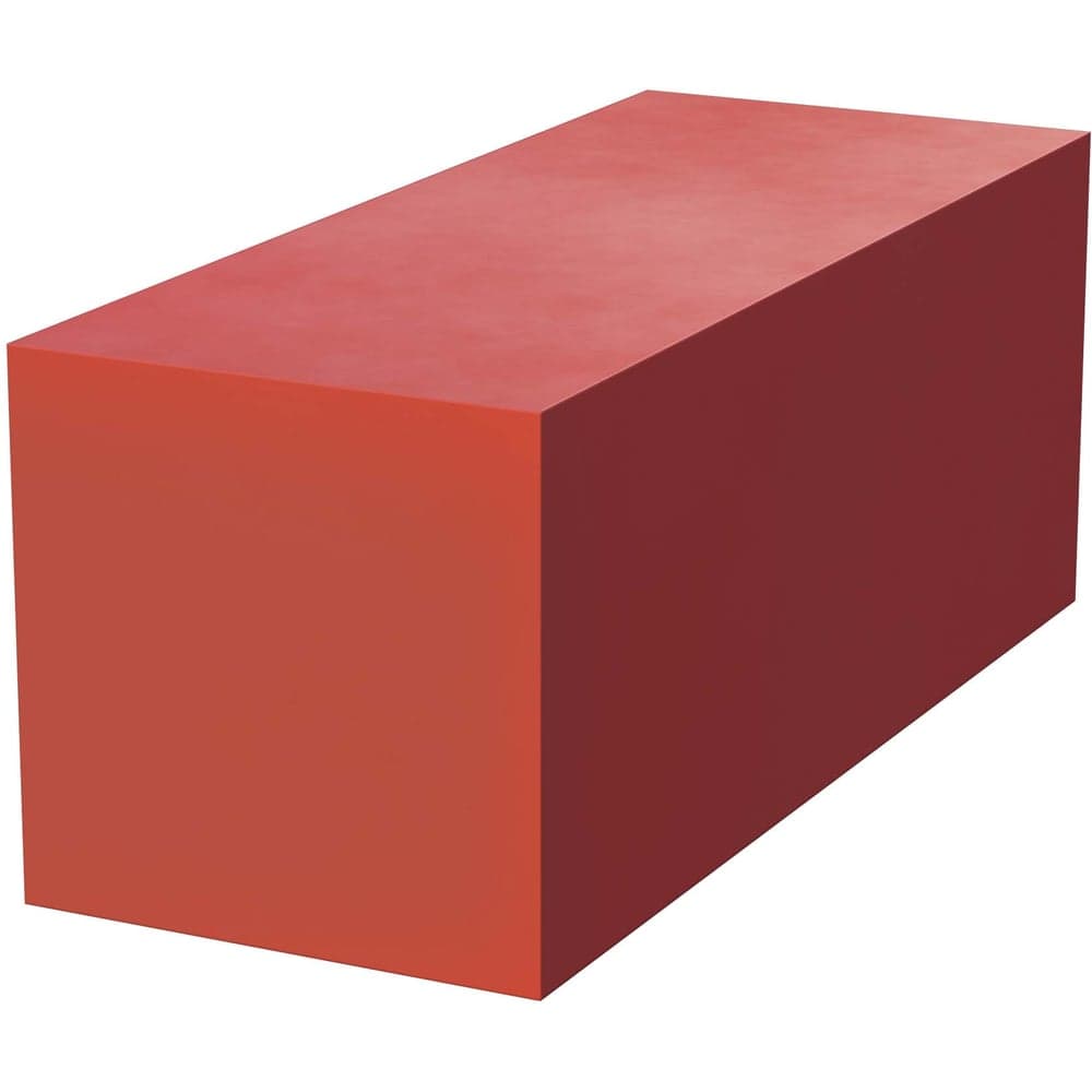 Модуль глухой DKC 10x120 мм 1 ШТ DXS1112