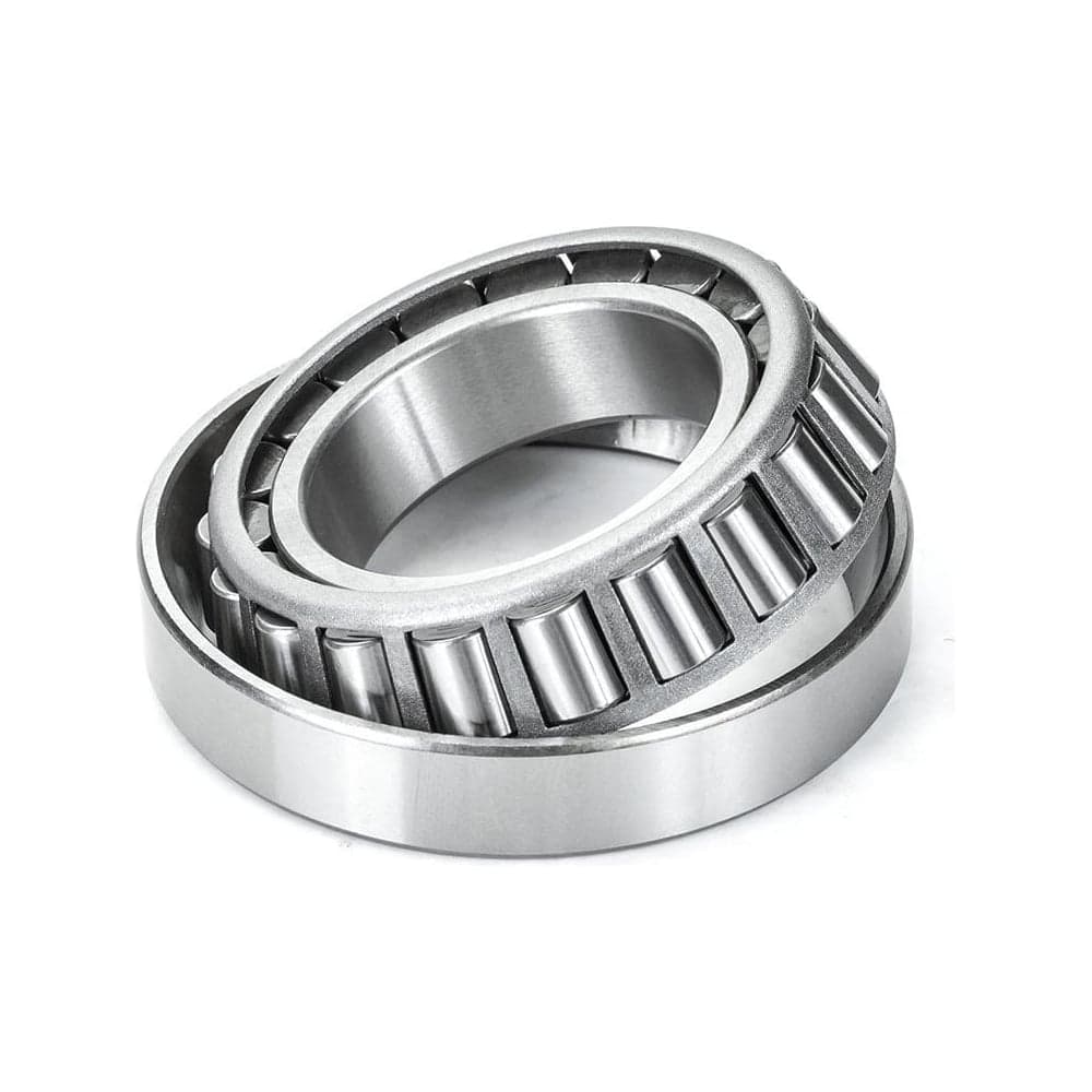 Подшипник FERSA LM806649/LM806610 УТ-00437981