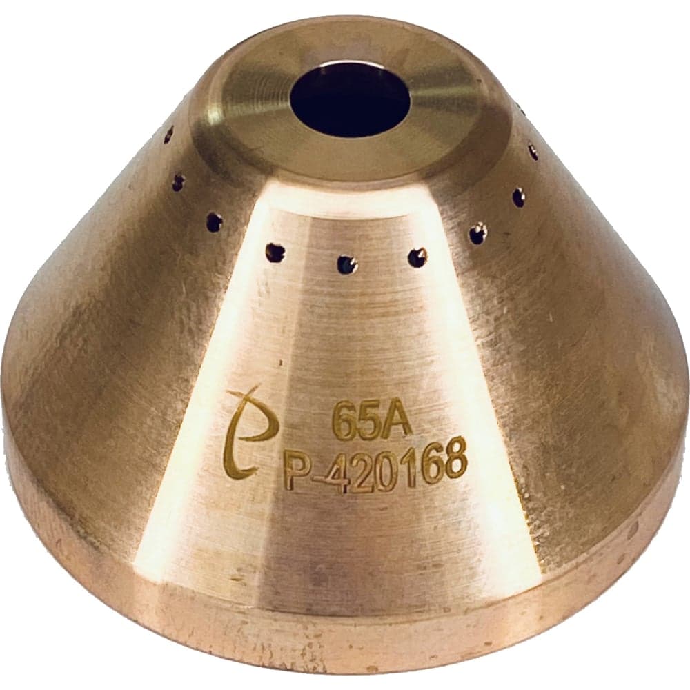 Экран защитный Shield 45-65A PLAZWELD 420168