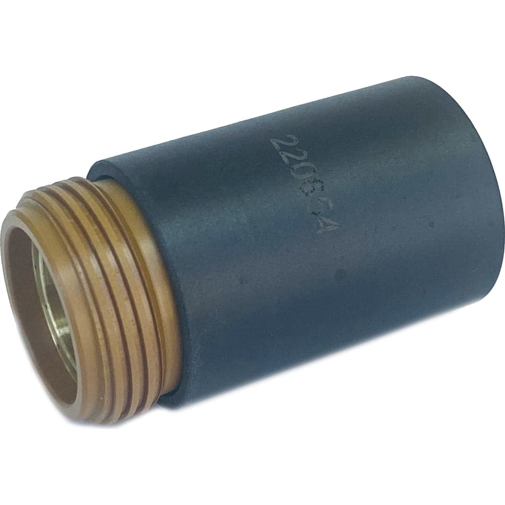 Колпак защитный Retaining Cap 45А PLAZWELD 220854