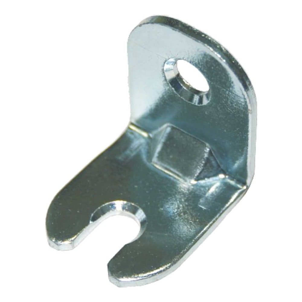 Уголок для стяжки КОСТИНСТРОЙ 2-16 Д, оц (500 шт/уп) 35695