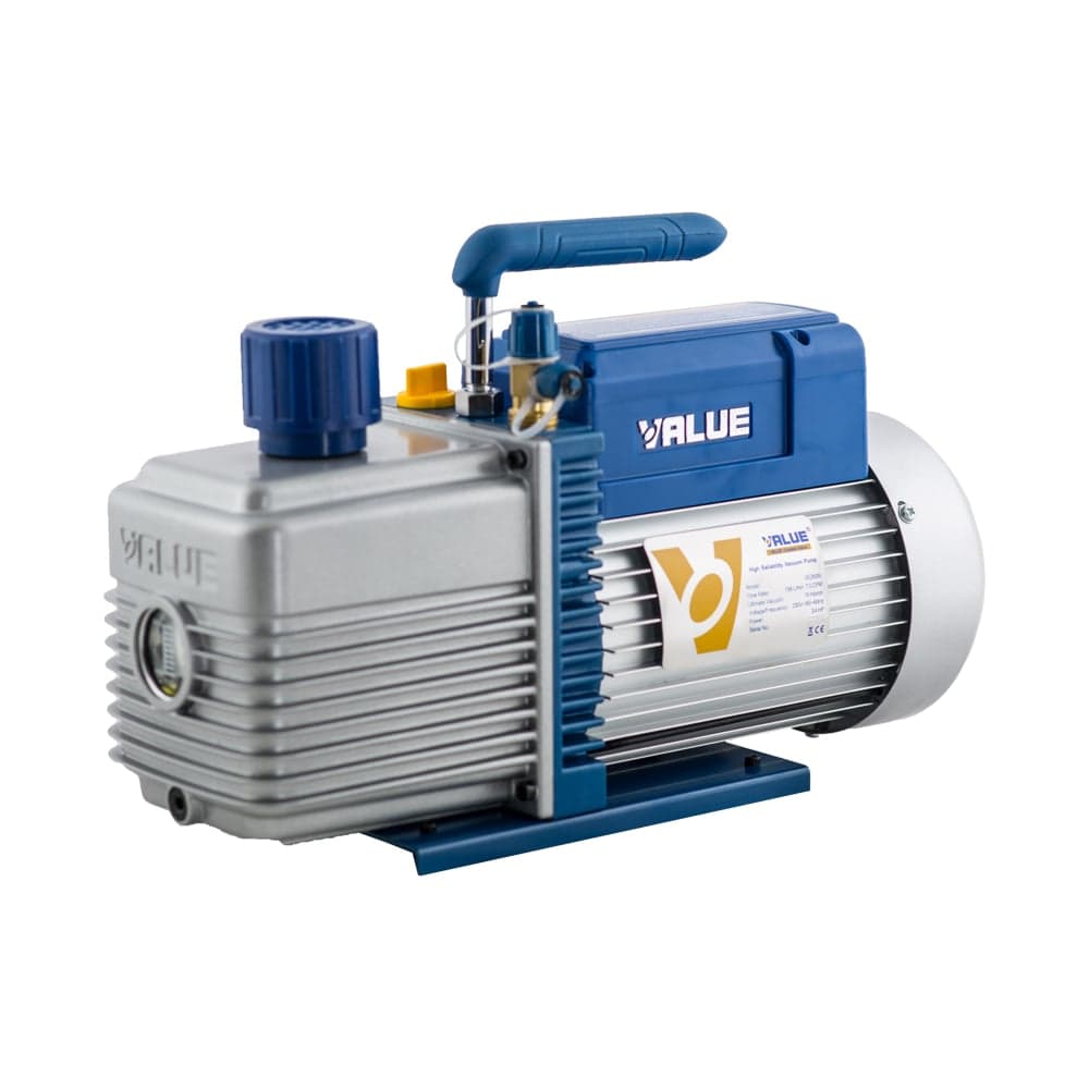 Вакуумный насос VALUE VE260N