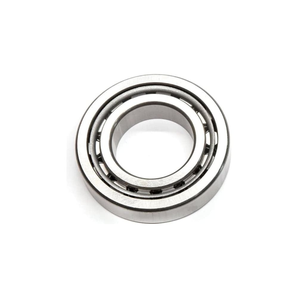Подшипник FERSA 30210-F УТ-00437335