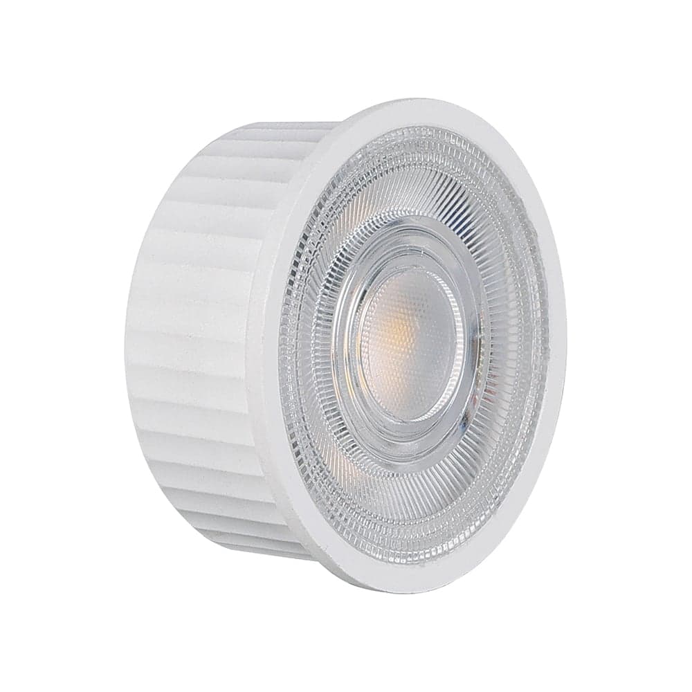 Светодиодный универсальный модуль для светильников General Lighting Systems MR-16, 10Вт, 630Лм, 3000К, 10 штук, 683016