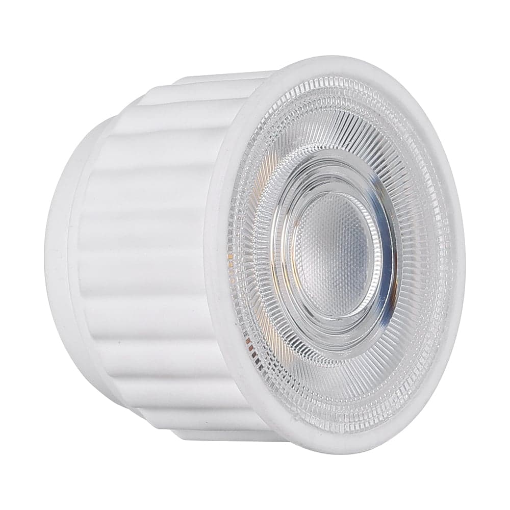 Светодиодный универсальный модуль для светильников General Lighting Systems MR-16, 10Вт, 880Лм, 3000К, 10 штук, 683034