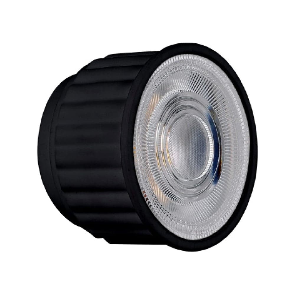 Светодиодный универсальный модуль для светильников General Lighting Systems MR-16, 10Вт, 880Лм, 3000К, 10 штук, 683076