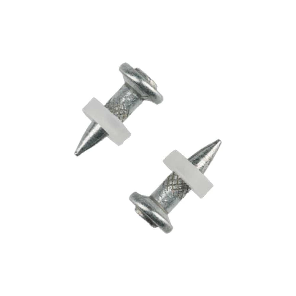 Гвоздь FIXPISTOLS F-EDN19 100 шт. 1-1-3-5902