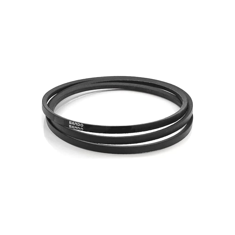 Ремень BANDO B 70 1775 Li DE B 70 1775 Li (DE) 220502