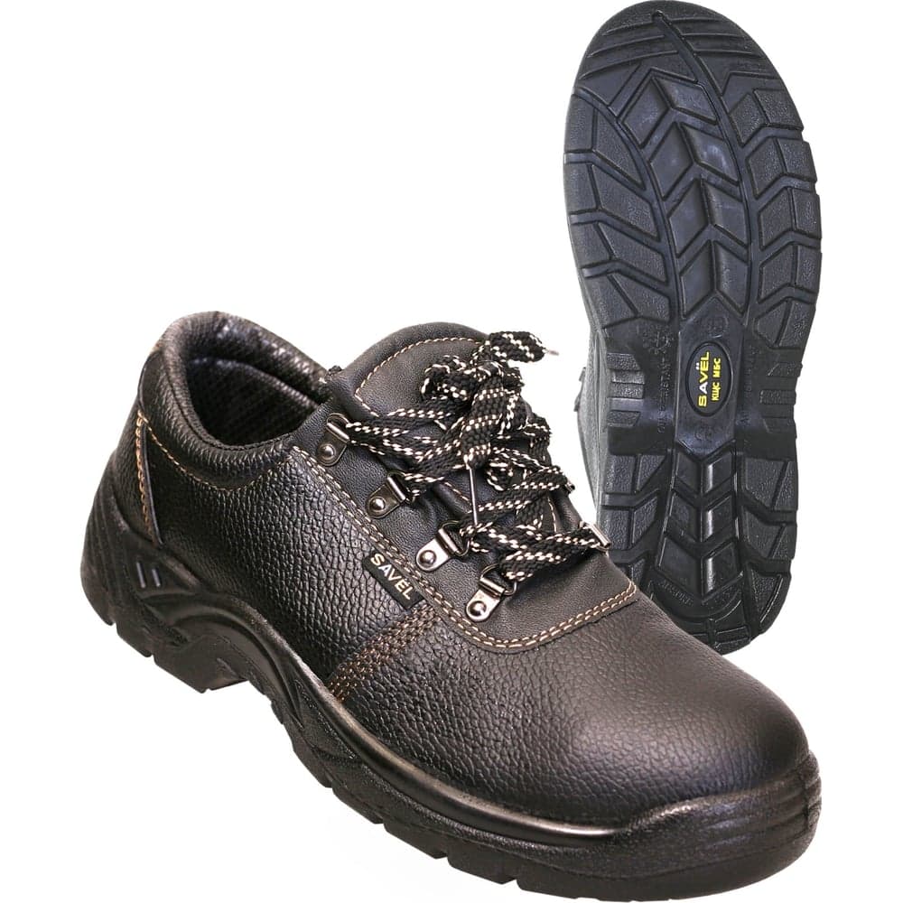 Полуботинки Футвер (FootWear) ПУ размер 44 Сириус 60376