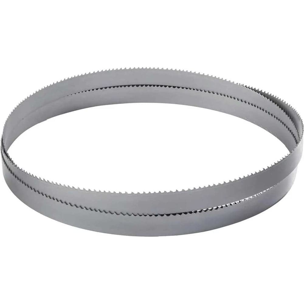 Полотно ленточное DAKSTOOLS M42/Х32 3270x27x0.9 мм, Z5/8 32702758