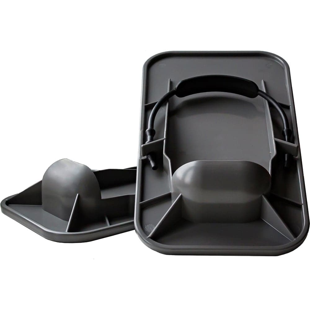 Бетоноступы ООО АЛТЕХ АТВ1407035