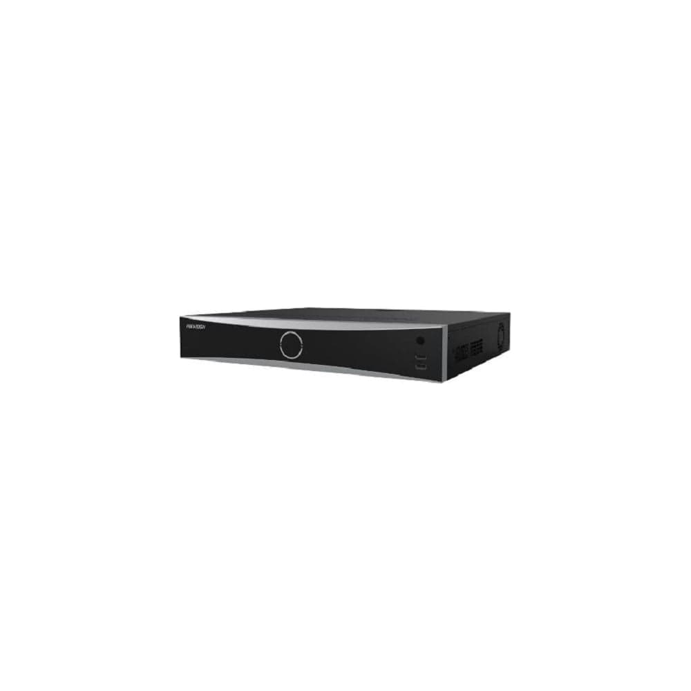 16-ти канальный IP-видеорегистратор Hikvision DS-7716NXI-K4(D)(STD) АВ5100536