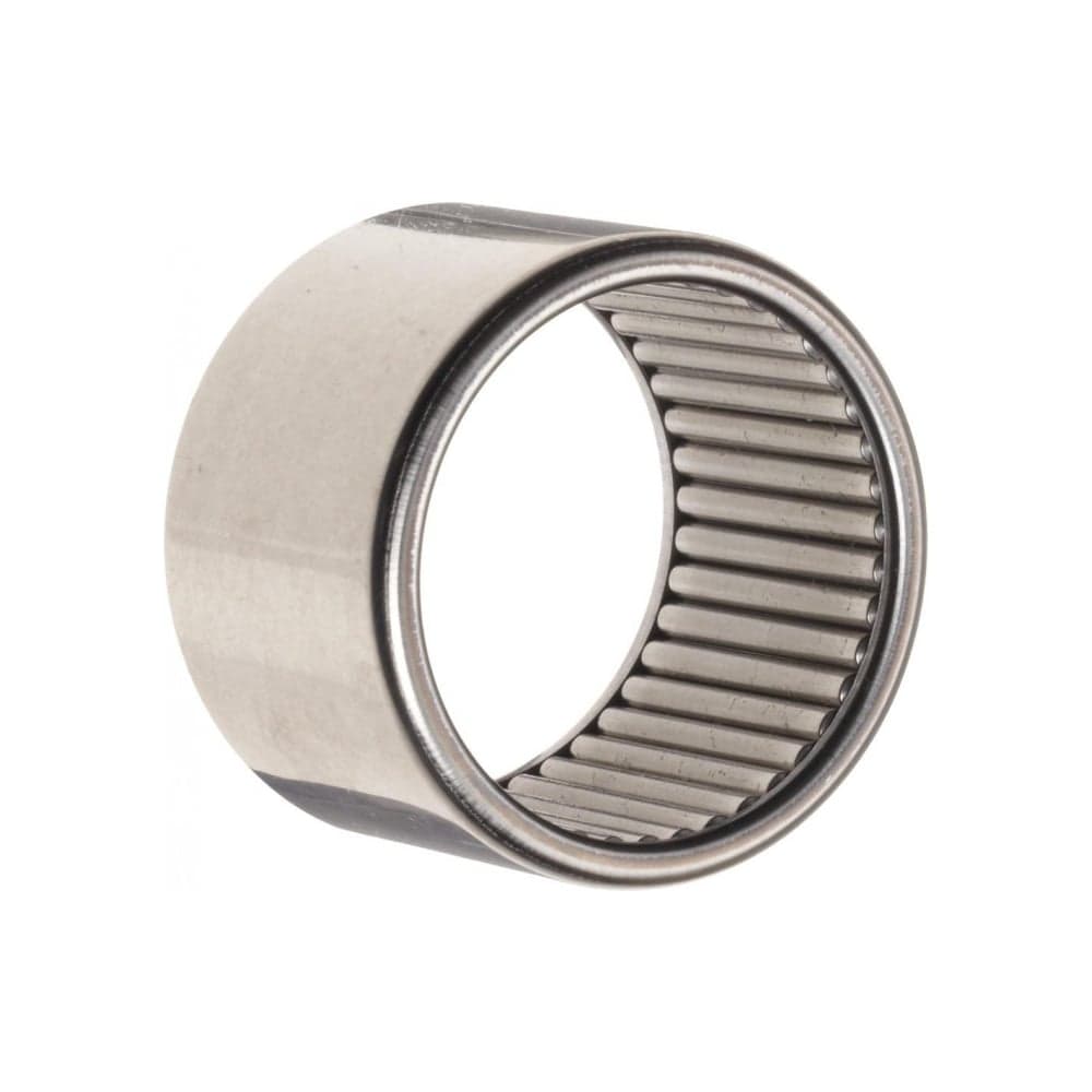 Подшипник NTN HK 2516 F 1229463