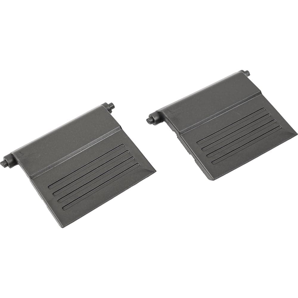Защелки для ящиков QS TWO QBRICK Z253556PG001