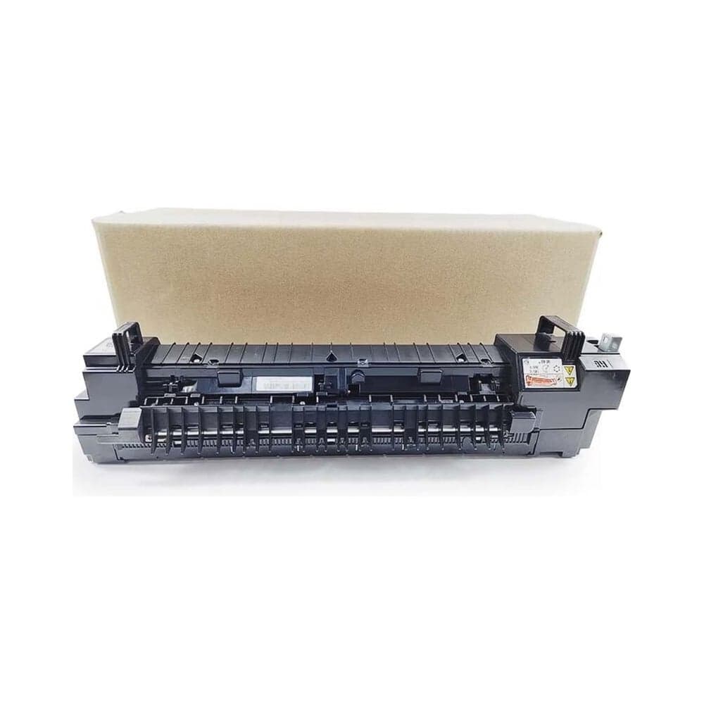 Фьюзер (печка в сборе) Solution Print 607K22310 для Xerox AltaLink C8130/C8135 (OEM.ref) 357403