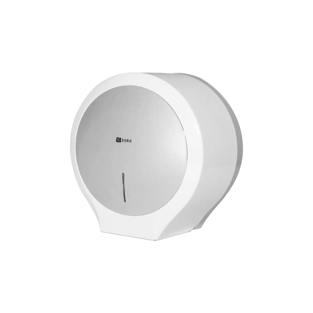Диспенсер туалетной бумаги модель BIONIK BK3006