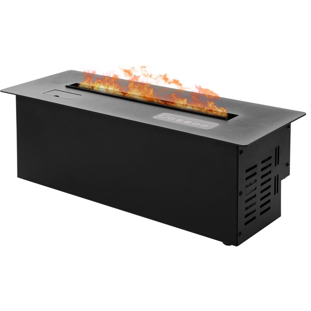 Очаг электрический Royal Thermo RTFP/P1000M 3D Cassette Mystery НС-1683158