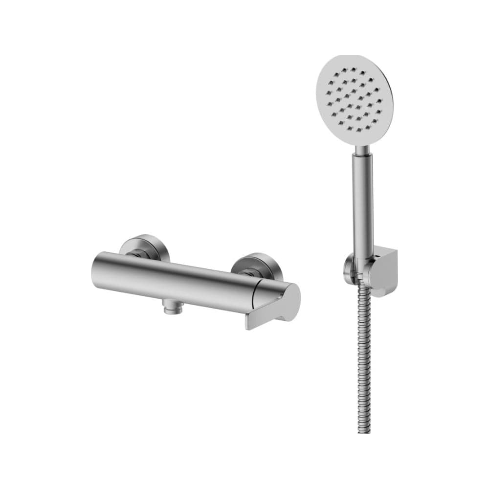 Смеситель для душа AV Engineering (SUS 304) D35, серия BON AVBON5-BW0