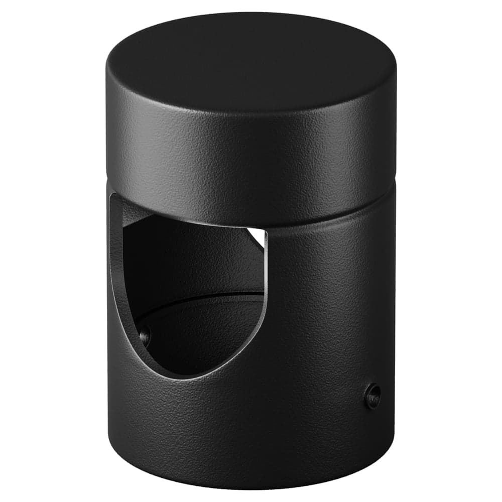Крепление для накладного монтажа Maytoni LNM-D25-1WM-B 201142
