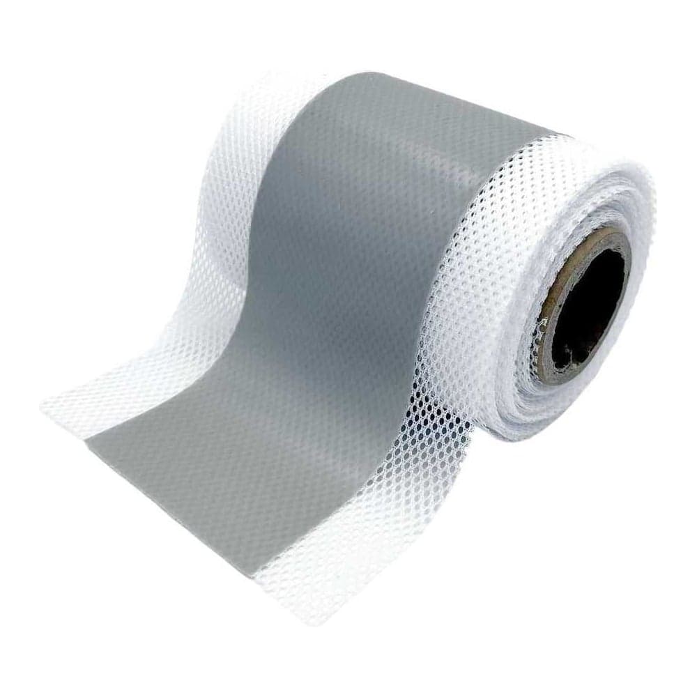 Лента гидроизоляционная Easybuild Easyseal Tape U, 30м 40005