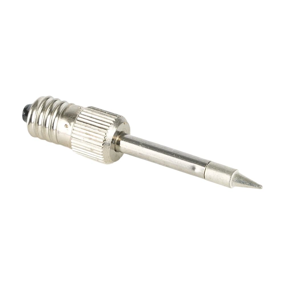 Сменное жало для беспроводного паяльника STEKKER APL7-801-1 PLE801-08 50410