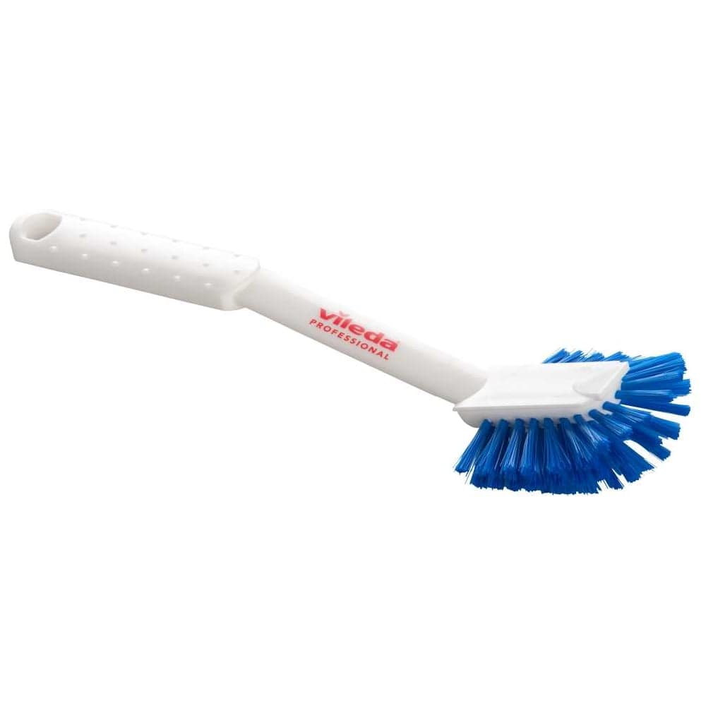Щетка ручная Vileda Professional Универсальная 26 см 145872