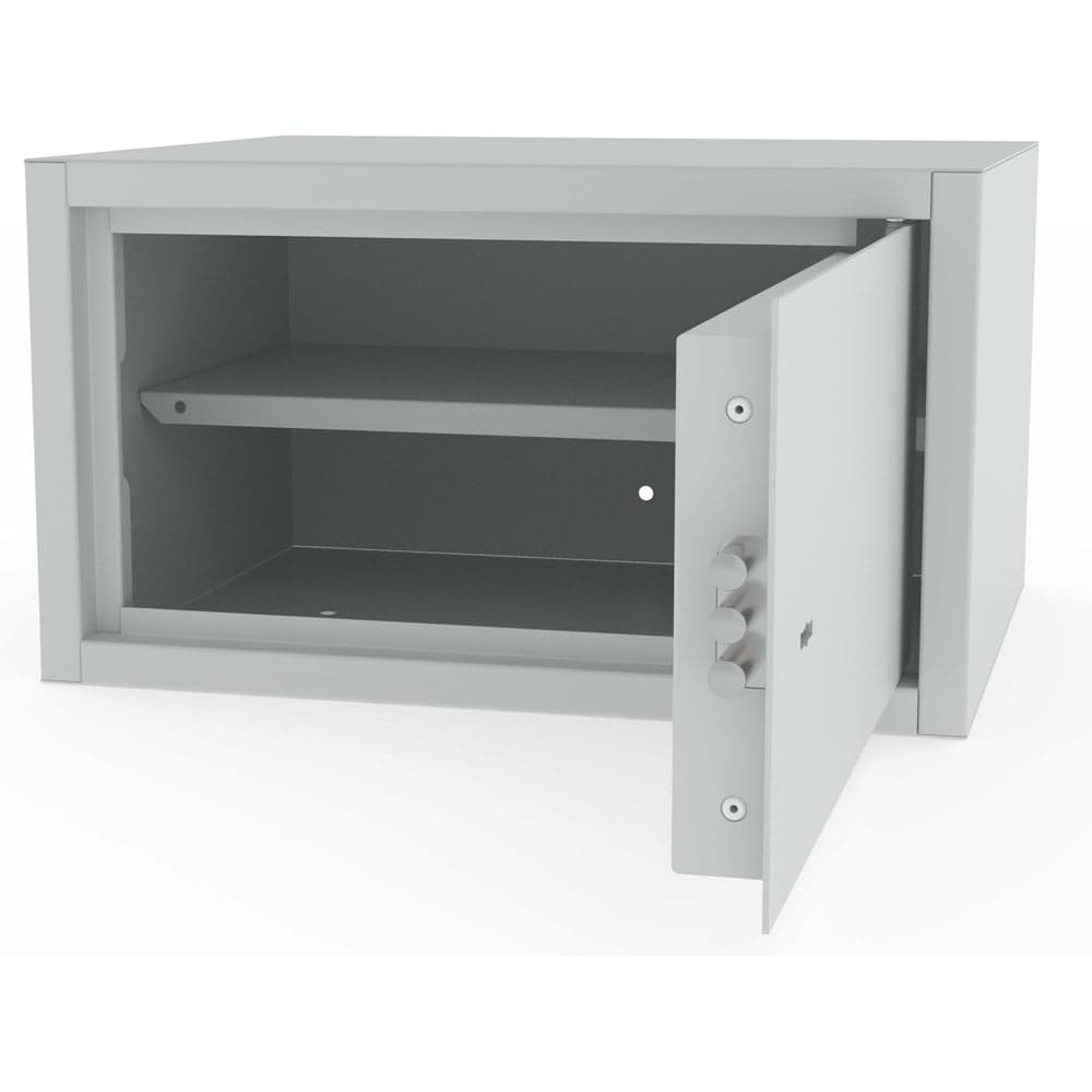 Сейф мебельный Церера Мебель СМ-25 00-00009553