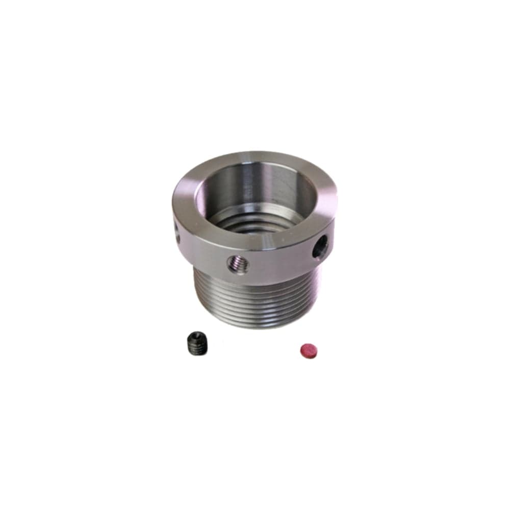 Оправка RH M33x3.5 ISO Record Power 62125