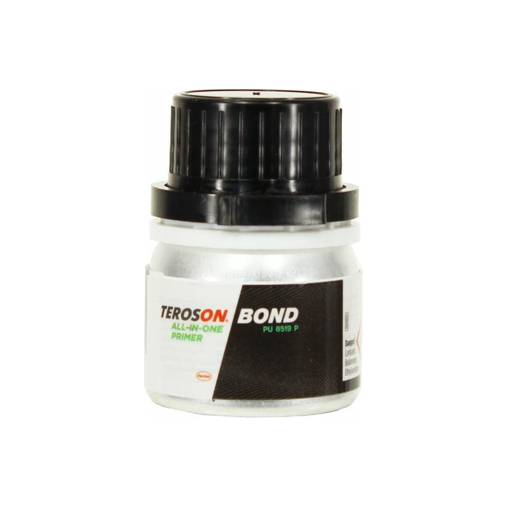 Праймер + активатор для стекол и металла TEROSON BOND All-in-one primer 25мл 2670908