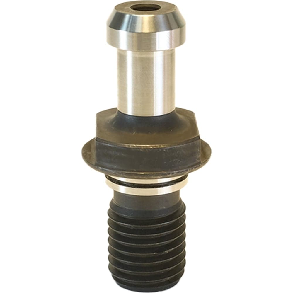 Штревель SK50B Prosaers 20762