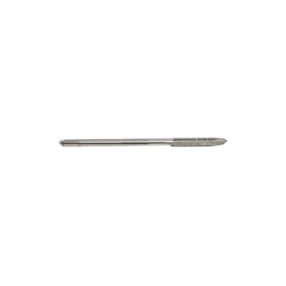 Метчик М1,2х0,25 машинно-ручной HSS сквозной исп1 ГОСТ 3266-81 Beltools ri.113.2854