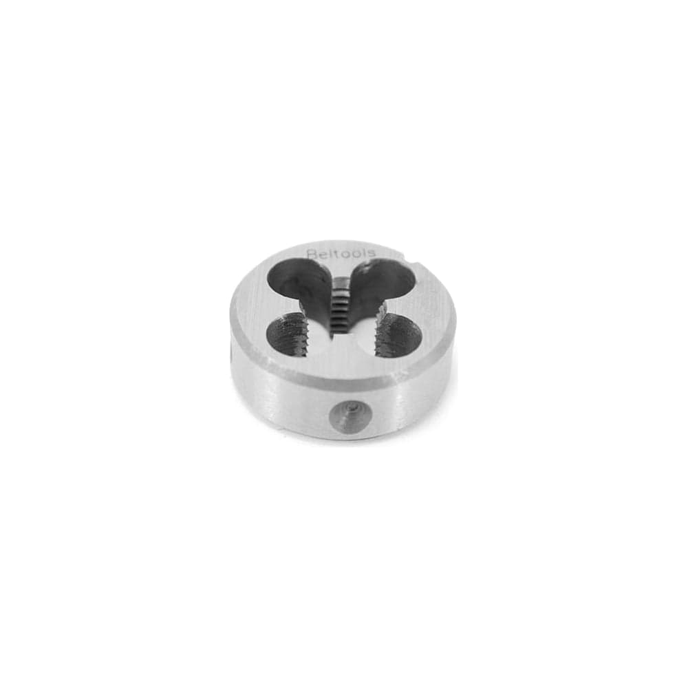 Плашка М27х3 6g Р6М5 D=65мм Beltools ri.128.943