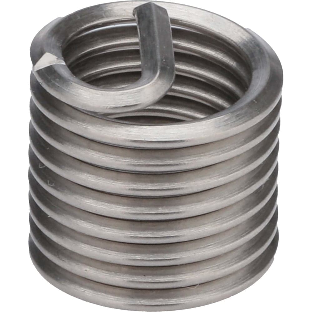 Вставка резьбовая М20х1.5 DIN8140S 1.5xD 6h 3шт. H-Tools 107341HT-3