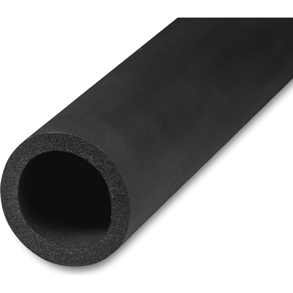Трубка теплоизоляционная K-FLEX 06x010-2 ST 6010005508