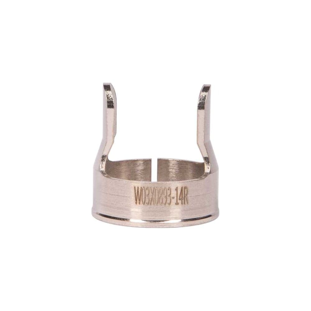 Защитная насадка PLAZWELD (Protective cap), LC105/LC105M W03X0893-14R